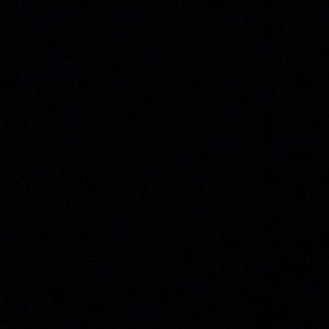 Meet your Posher, Marcus